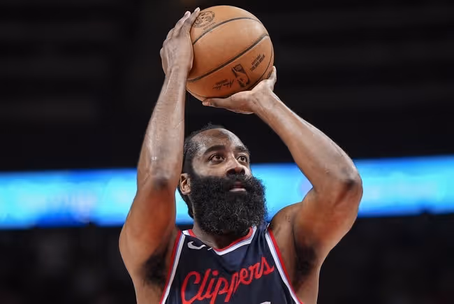 Ball, Basketball, Basketball (Ball)