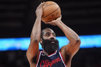 Ball, Basketball, Basketball (Ball)