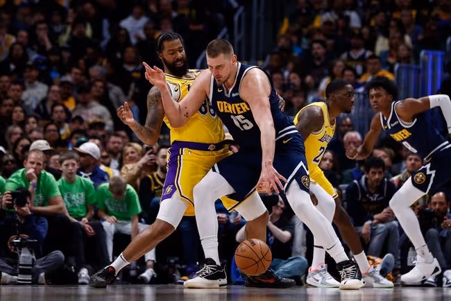 Ball, Basketball, Basketball (Ball)