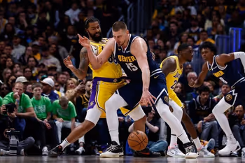 Ball, Basketball, Basketball (Ball)