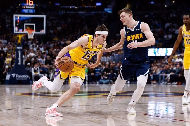Ball, Basketball, Basketball (Ball)