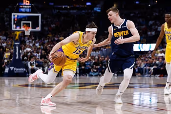 Ball, Basketball, Basketball (Ball)
