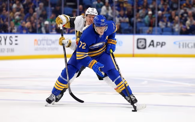 Clothing, Glove, Helmet