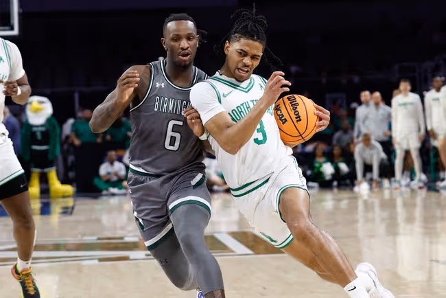 Ball, Basketball, Basketball (Ball)