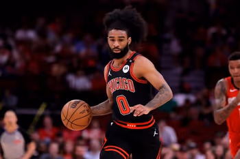 Basketball, Person, Playing Basketball