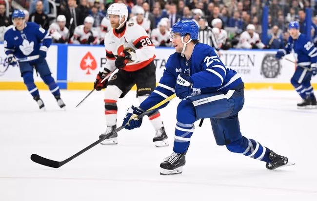 Clothing, Glove, Helmet