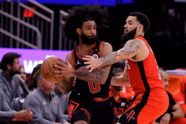 Ball, Basketball, Basketball (Ball)