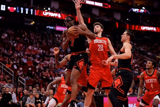 Ball, Basketball, Basketball (Ball)