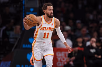 Basketball, Person, Playing Basketball