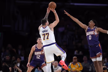 Basketball, Person, Playing Basketball