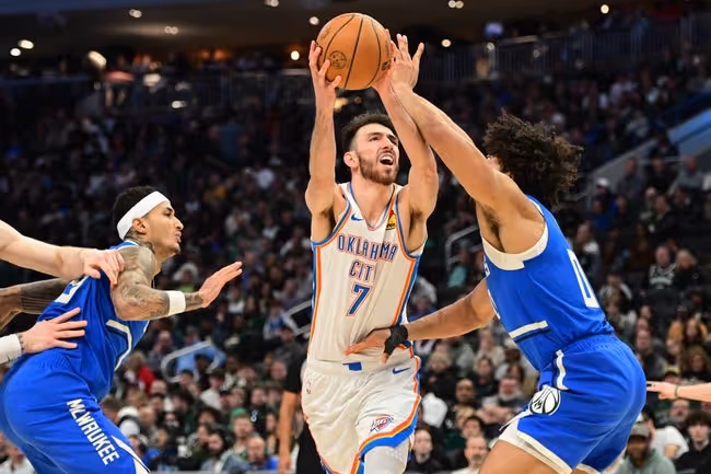 Ball, Basketball, Basketball (Ball)