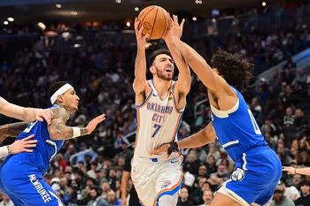Ball, Basketball, Basketball (Ball)