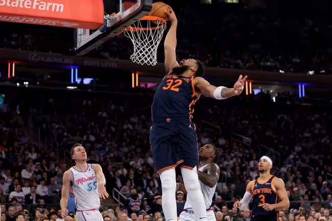 Basketball, Person, Playing Basketball