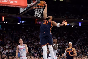 Basketball, Person, Playing Basketball