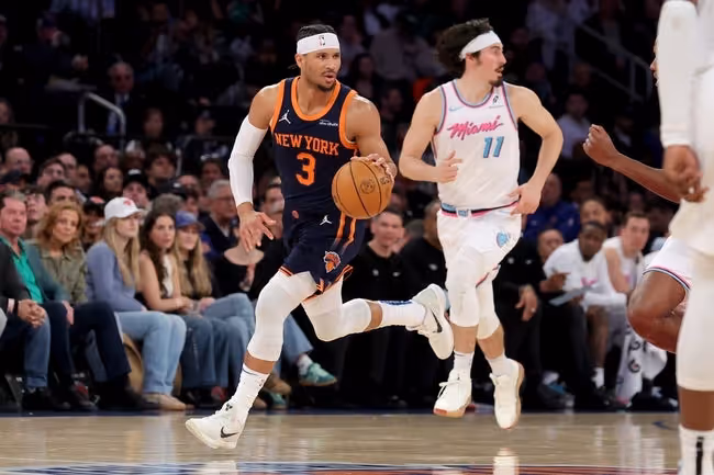 Ball, Basketball, Basketball (Ball)