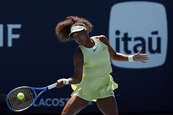 Ball, Sport, Tennis