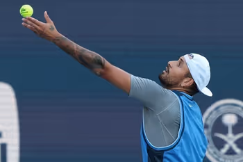 Ball, Sport, Tennis