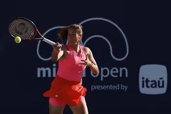 Ball, Sport, Tennis