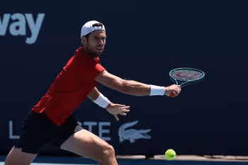 Ball, Sport, Tennis