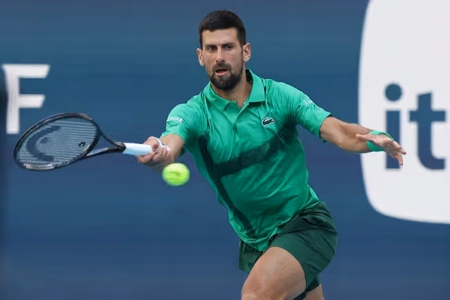 Ball, Sport, Tennis