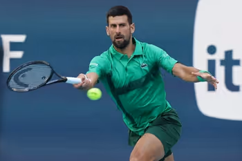 Ball, Sport, Tennis