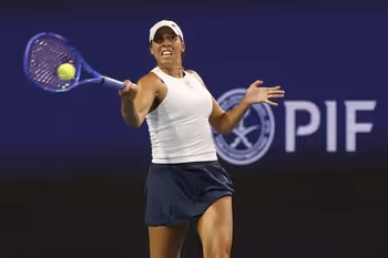 Ball, Sport, Tennis