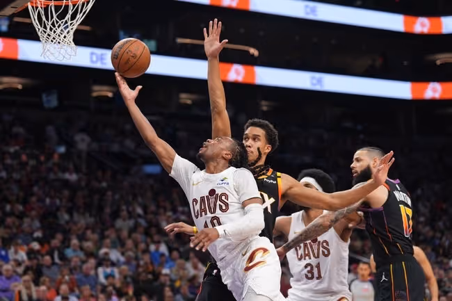 Ball, Basketball, Basketball (Ball)