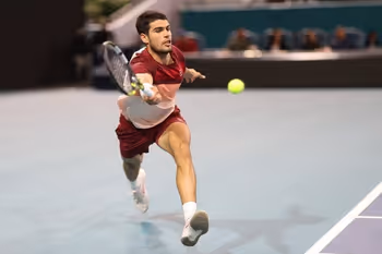Ball, Sport, Tennis