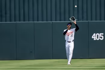 People, Person, Baseball