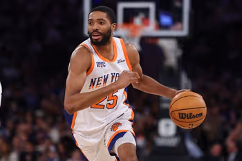 Basketball, Person, Playing Basketball