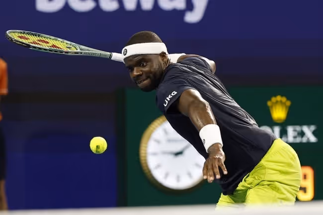 Ball, Sport, Tennis