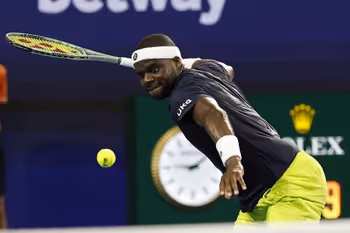Ball, Sport, Tennis