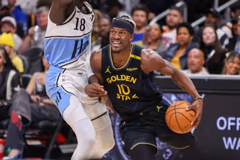 Ball, Basketball, Basketball (Ball)