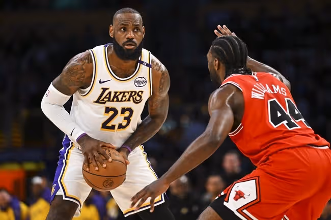 Ball, Basketball, Basketball (Ball)