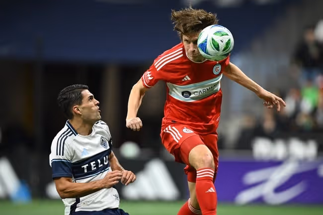 Ball, Football, Soccer