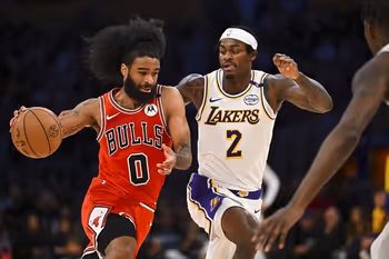 Basketball, Person, Playing Basketball