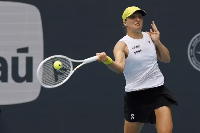 Ball, Sport, Tennis