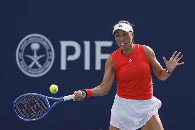 Ball, Sport, Tennis