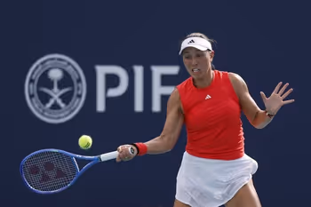 Ball, Sport, Tennis
