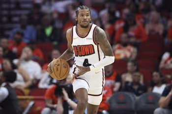Basketball, Person, Playing Basketball