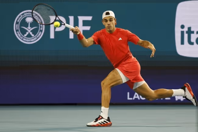 Ball, Sport, Tennis