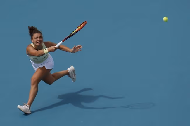 Ball, Sport, Tennis