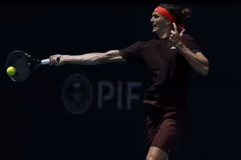 Ball, Sport, Tennis