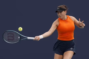 Ball, Sport, Tennis