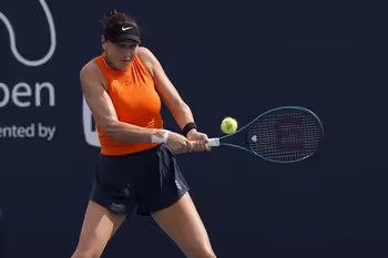 Ball, Sport, Tennis