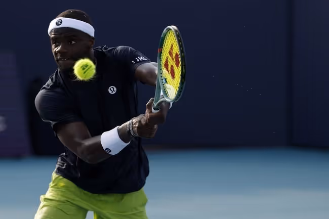Ball, Sport, Tennis