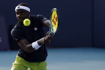 Ball, Sport, Tennis