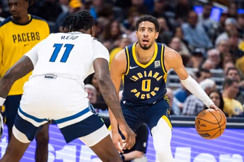 Ball, Basketball, Basketball (Ball)