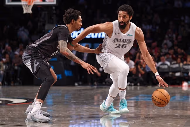 Ball, Basketball, Basketball (Ball)