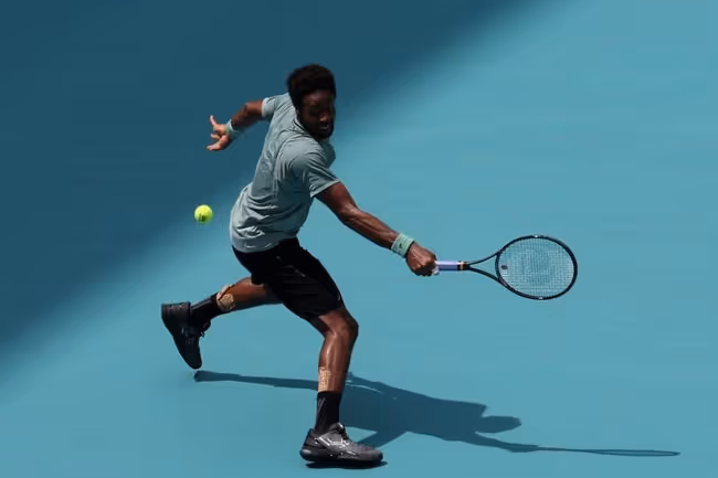 Ball, Sport, Tennis
